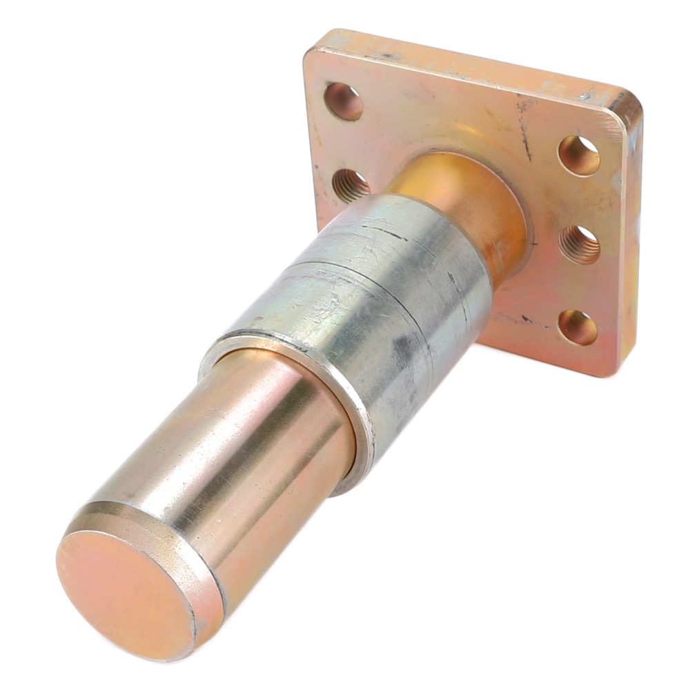Wiadro do pojenia drobiu, 18 l, Novital | poltechparts.pl