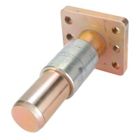 Wiadro do pojenia drobiu, 18 l, Novital | poltechparts.pl