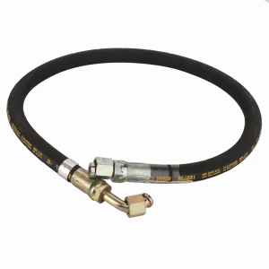 PRZEWÓD HYDRAULICZNY ELASTYCZNY CH211-2722