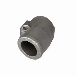 KOLANKO CH211-3502