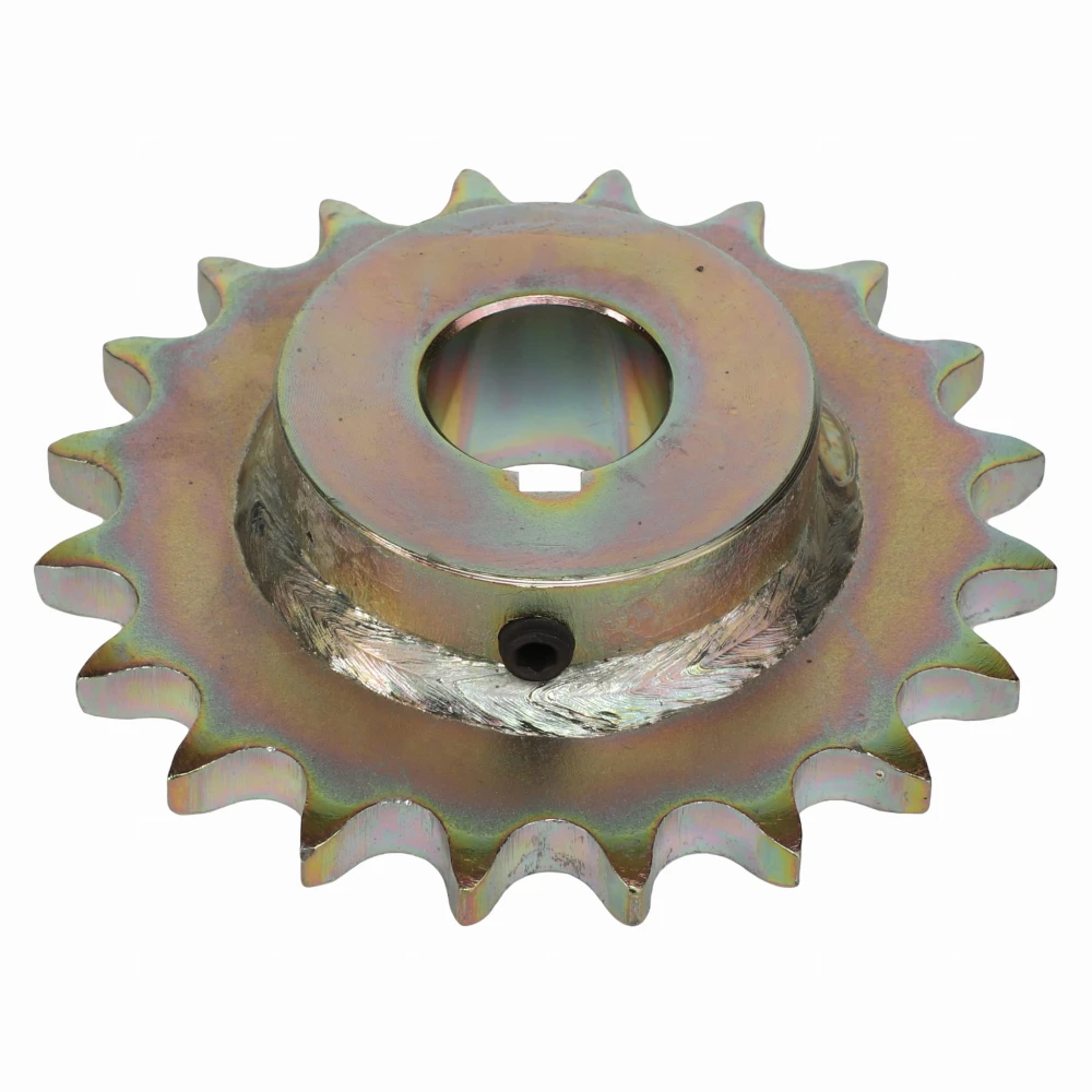 KOŁO ŁAŃCUCHOWE BA5174