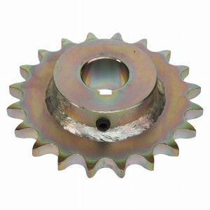KOŁO ŁAŃCUCHOWE BA5174