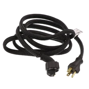LINKA CH213-1783