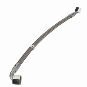PRZEWÓD HYDRAULICZNY ELASTYCZNY CH213-6946
