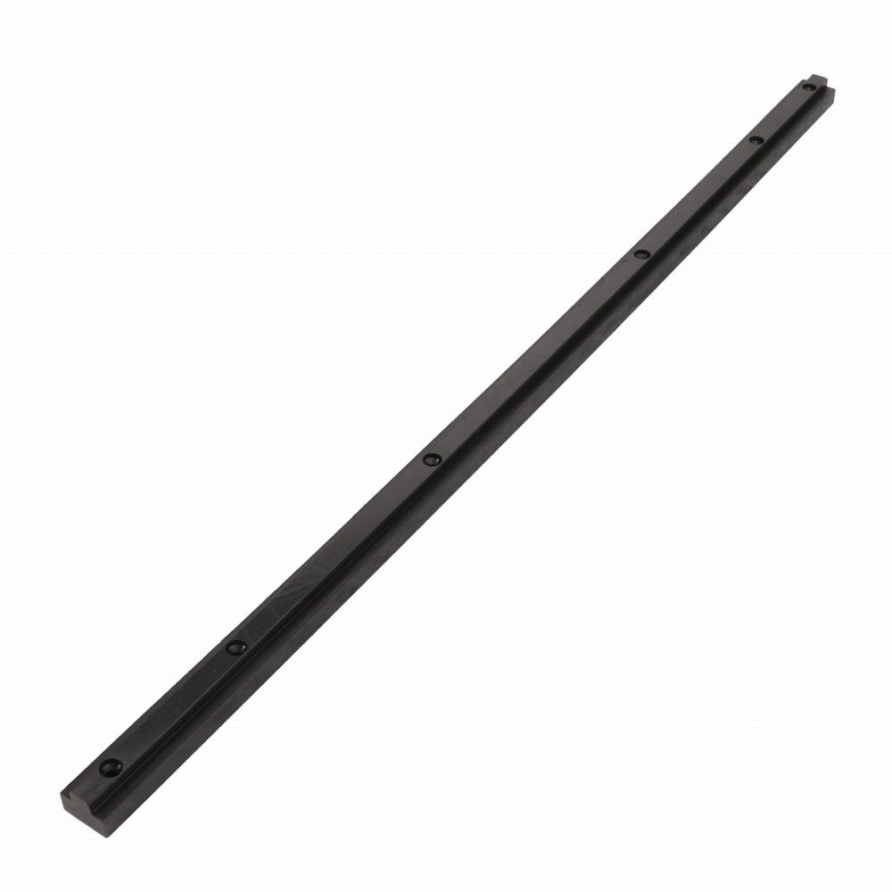 PROWADNICA ŁAŃCUCHA D28280787