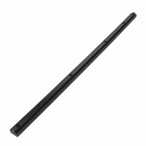 PROWADNICA ŁAŃCUCHA D28280787