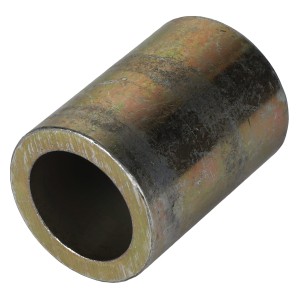 ELEMENT DYSTANSOWY PLATEROWANY BD5600