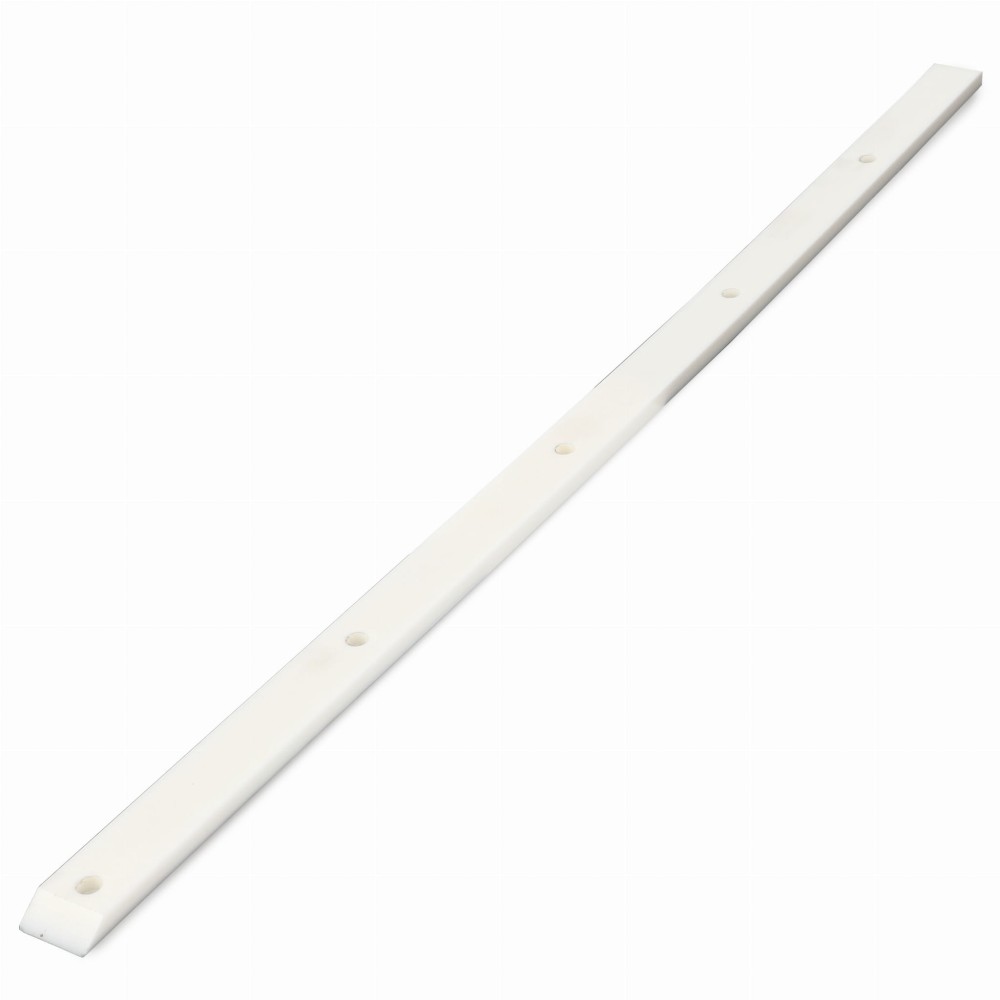 PROWADNICA D28281247