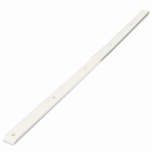 PROWADNICA D28281247