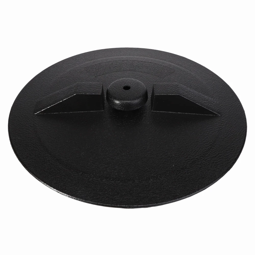 POKRYWA BD5781