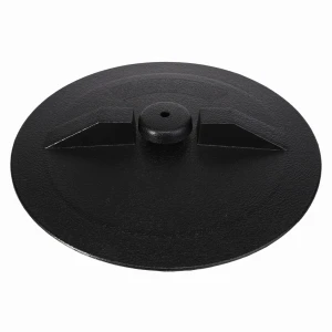 POKRYWA BD5781