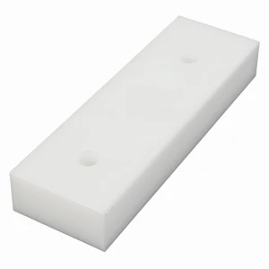 STRONA D28281311