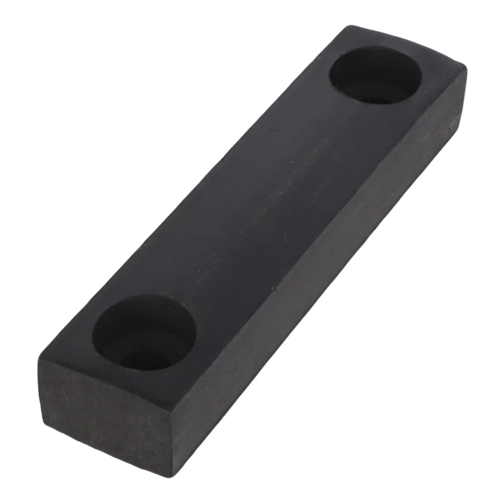 OGRANICZNIK GUMOWY BD5878