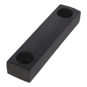 OGRANICZNIK GUMOWY BD5878
