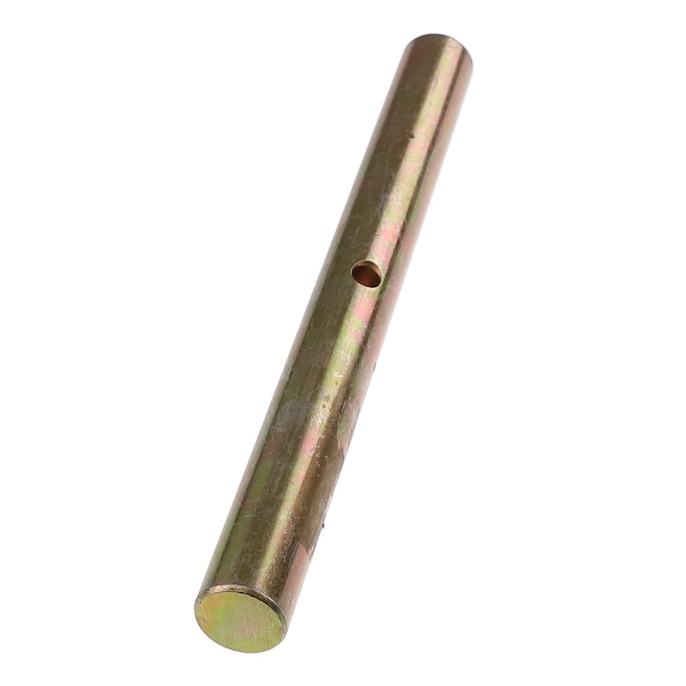 WAŁ BD5882