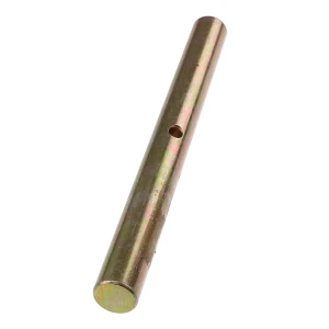 WAŁ BD5882
