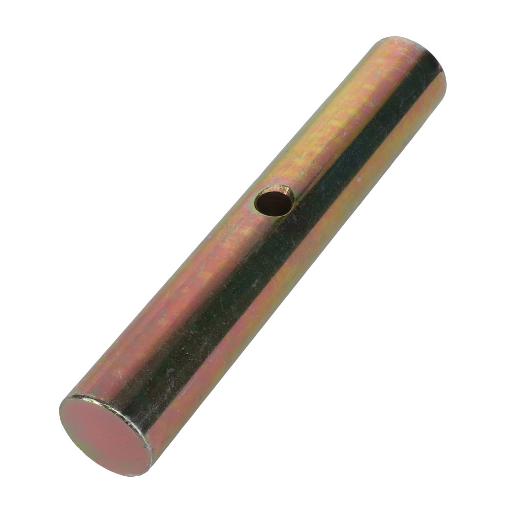 WAŁ BD5883