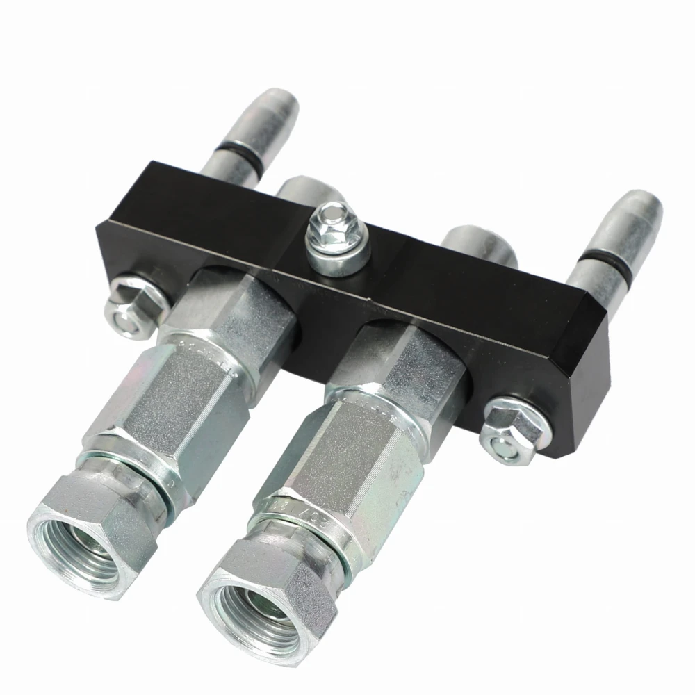 ZESTAW AL10550180