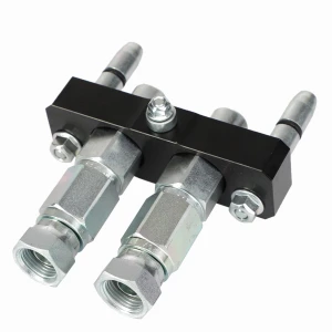 ZESTAW AL10550180