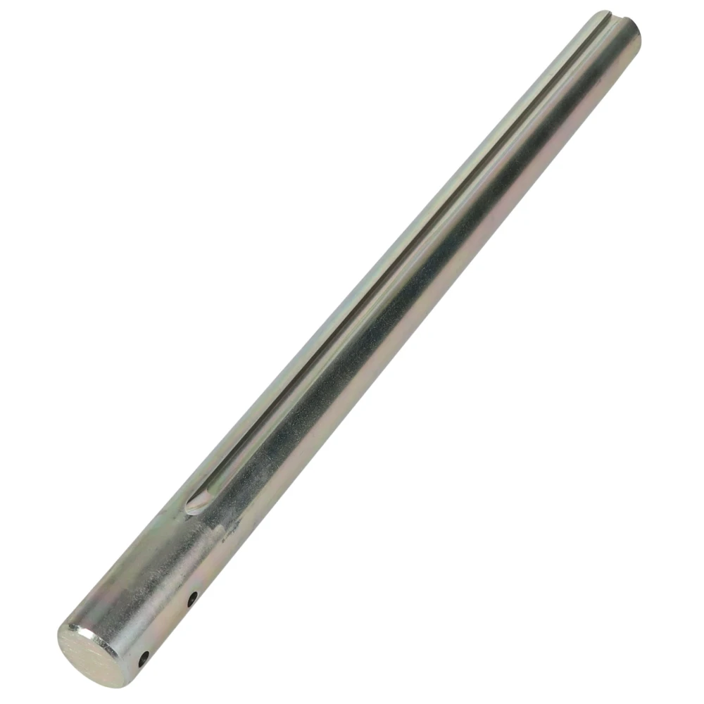 WAŁ NAPĘDOWY BD6074