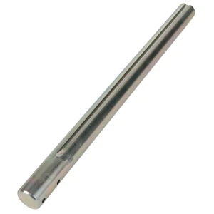 WAŁ NAPĘDOWY BD6074