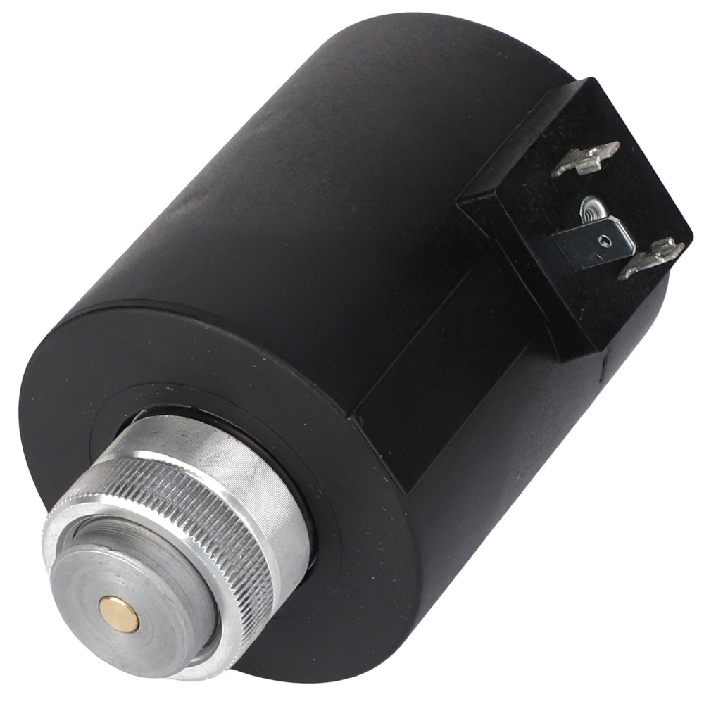 ELEKTROMAGNES AL4500007