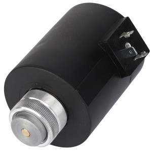 ELEKTROMAGNES AL4500007