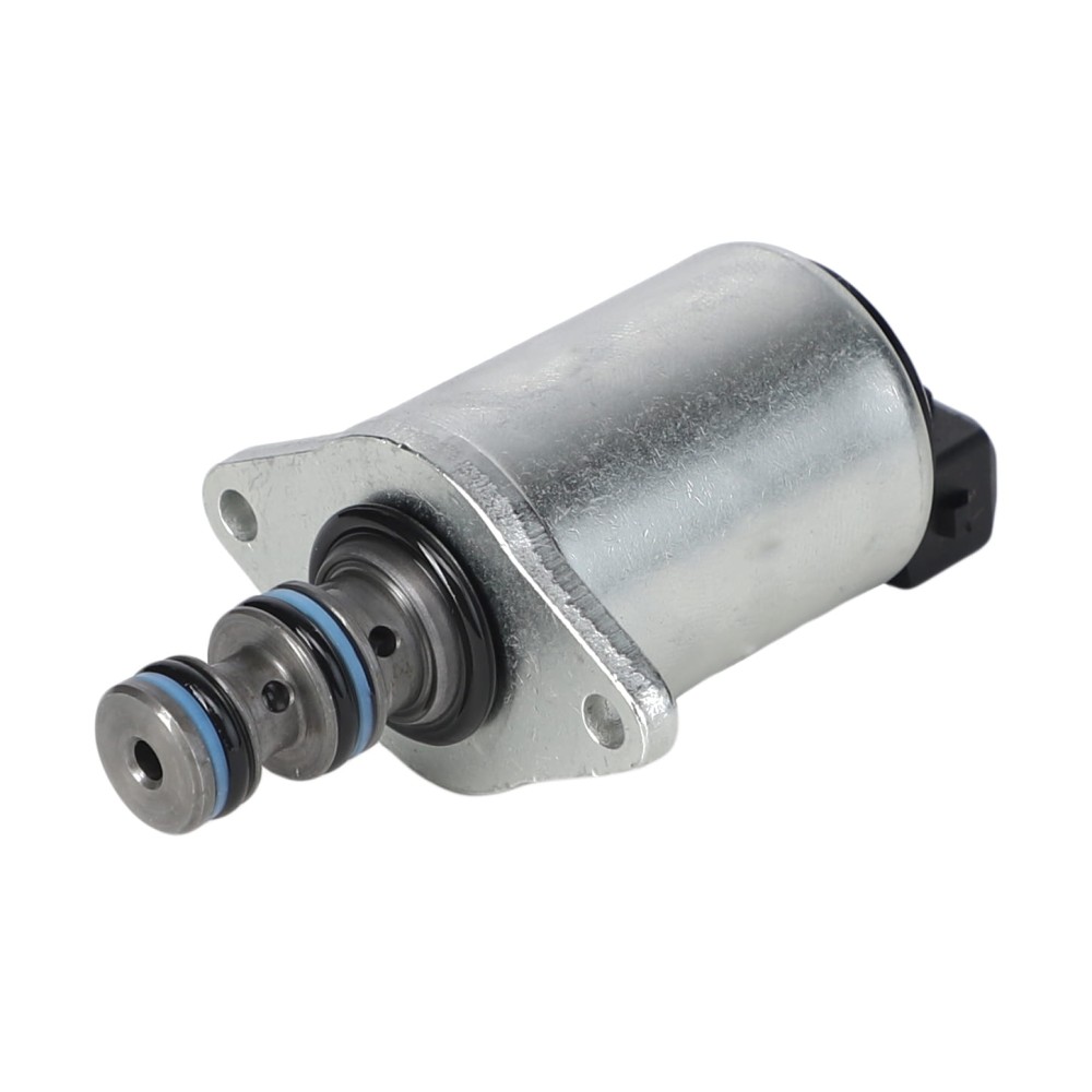 ELEKTROMAGNES AL10550255