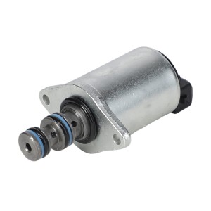 ELEKTROMAGNES AL10550255