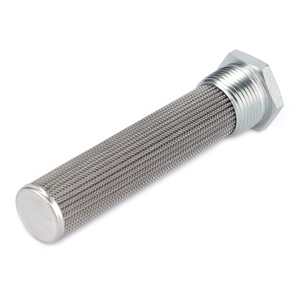 SITKO CH221-3265