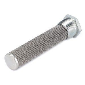 SITKO CH221-3265