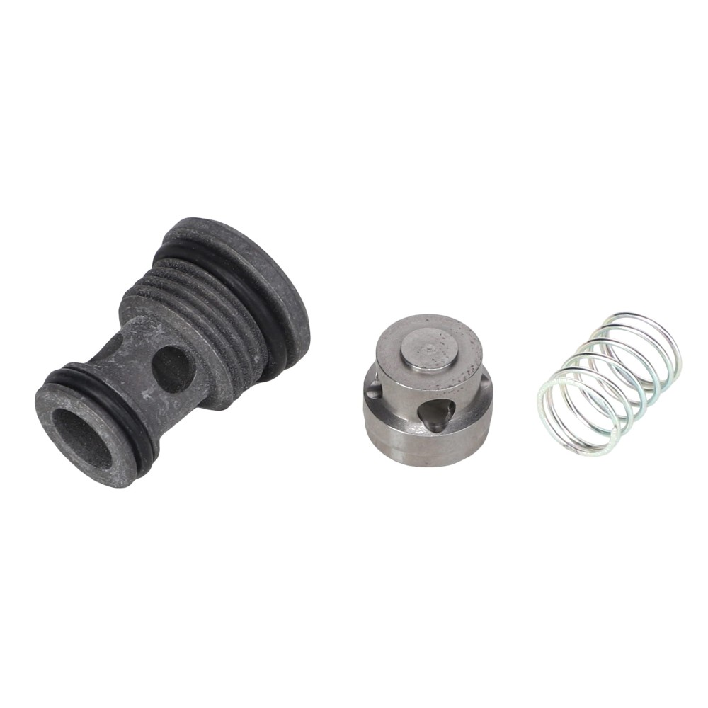 ZESTAW ZAWORU AL4500021