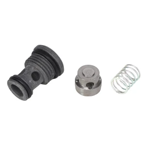 ZESTAW ZAWORU AL4500021