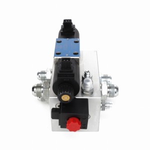 DYSTRYBUTOR AL10550301