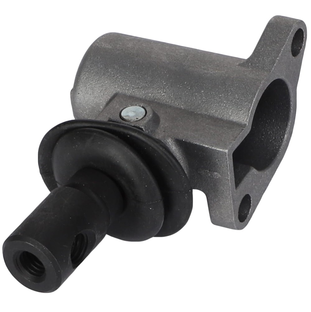 JOYSTICK AL4500044