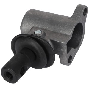 JOYSTICK AL4500044