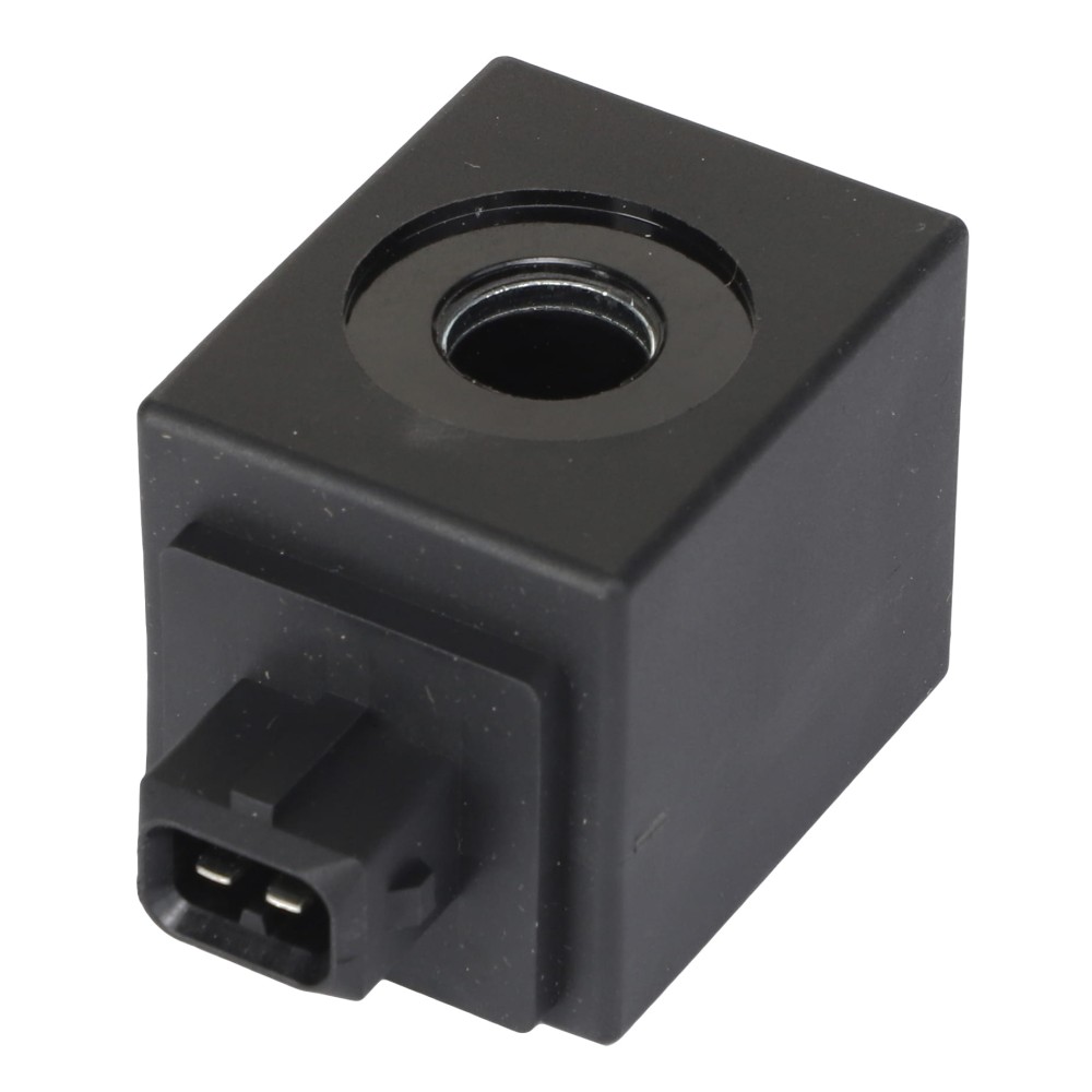 ELEKTROMAGNES AL10550393