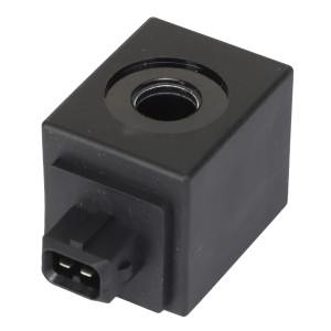 ELEKTROMAGNES AL10550393