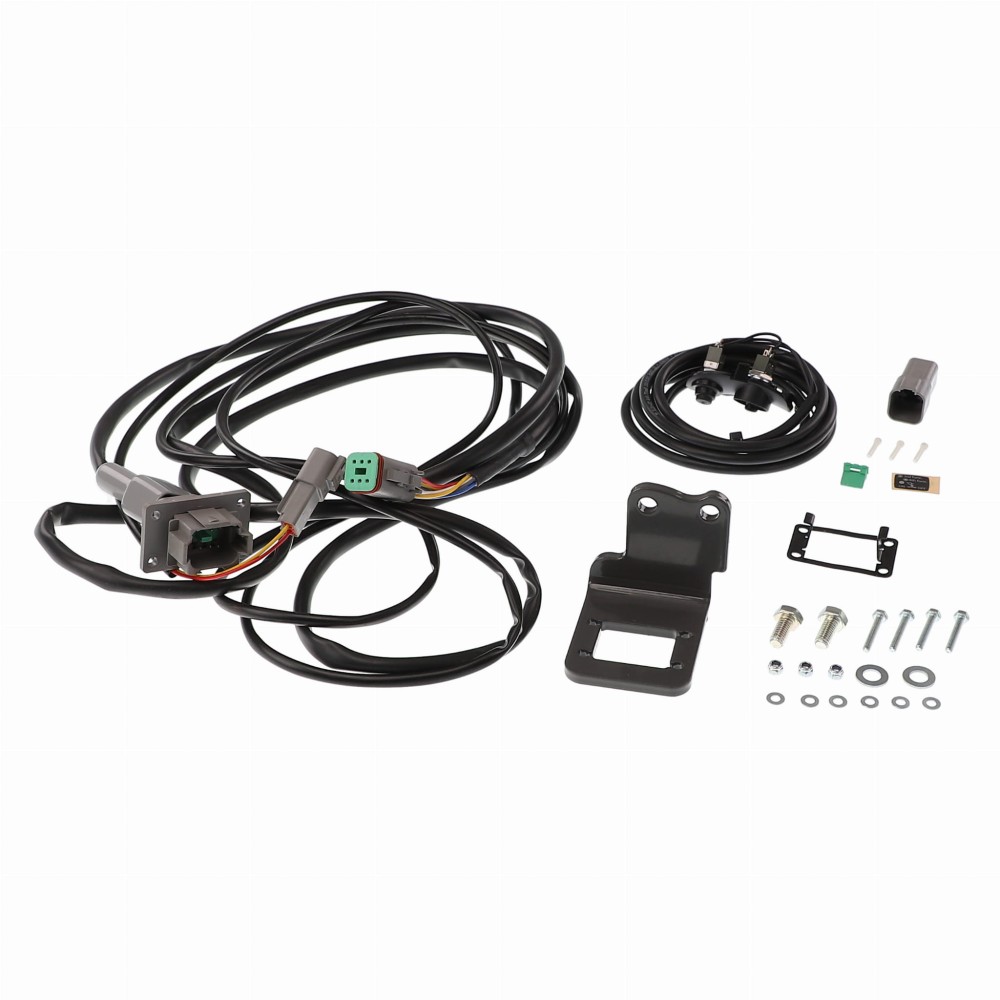 AKCESORIUM AL60007847