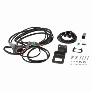 AKCESORIUM AL60007847