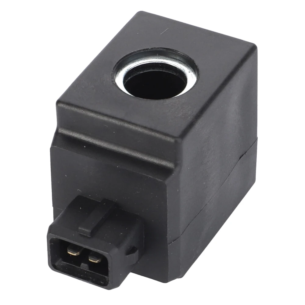 ELEKTROMAGNES AL10550394