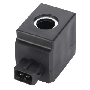 ELEKTROMAGNES AL10550394