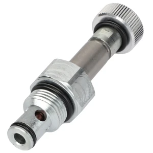 ZAWÓR AL10550395