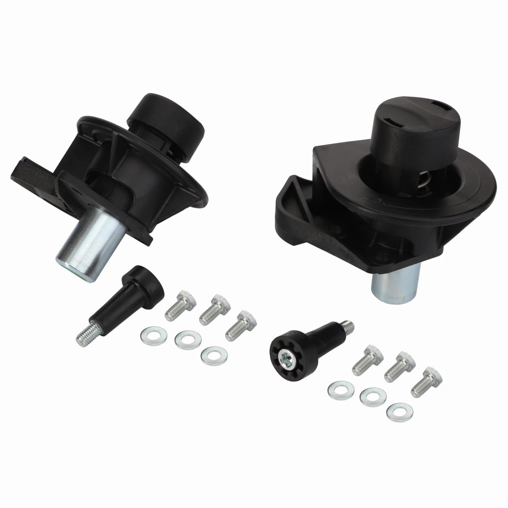 ZESTAW AL60008017