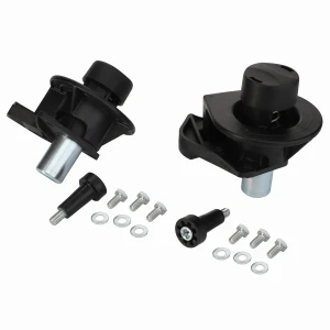 ZESTAW AL60008017