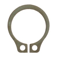 Ramię przerzucające pulsatora hydrauliczn… | poltechparts.pl