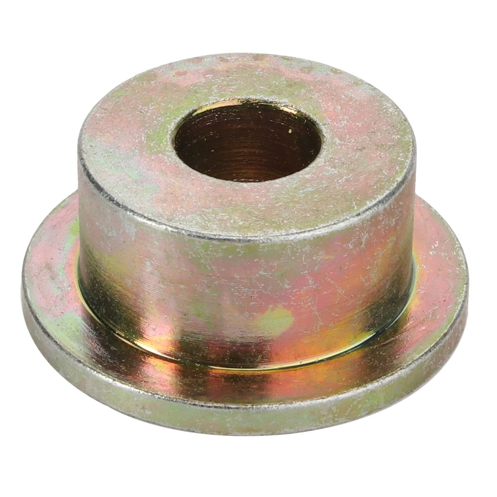 TULEJA D28281777