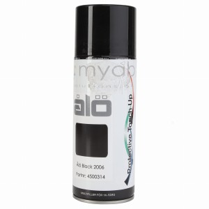 LAKIER W SPRAYU AL4500314