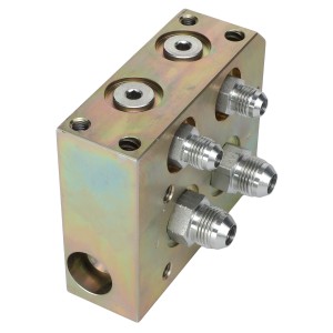 ZAWÓR UPUSTOWY AL60009544