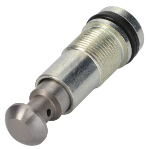 ZAWÓR AL10570069